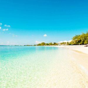 7 Pantai Paling Hits di Karibia untuk Anda Jelajahi