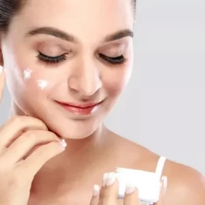 Rekomendasi Bahan Skincare untuk Kulit Berminyak