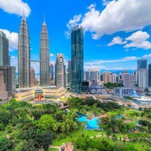 5 Aktivitas Menarik Dilakukan Saat Berada di Malaysia