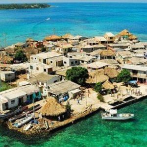 Keindahan Bayahibe, Kota Permata di Karibia